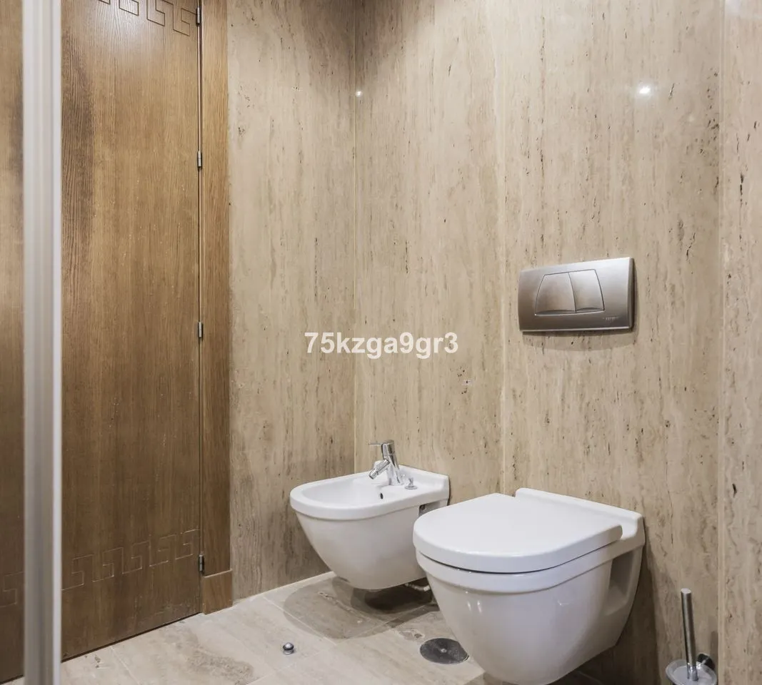 821c5edc-2333-456f-8123-1f7f5ea631ad