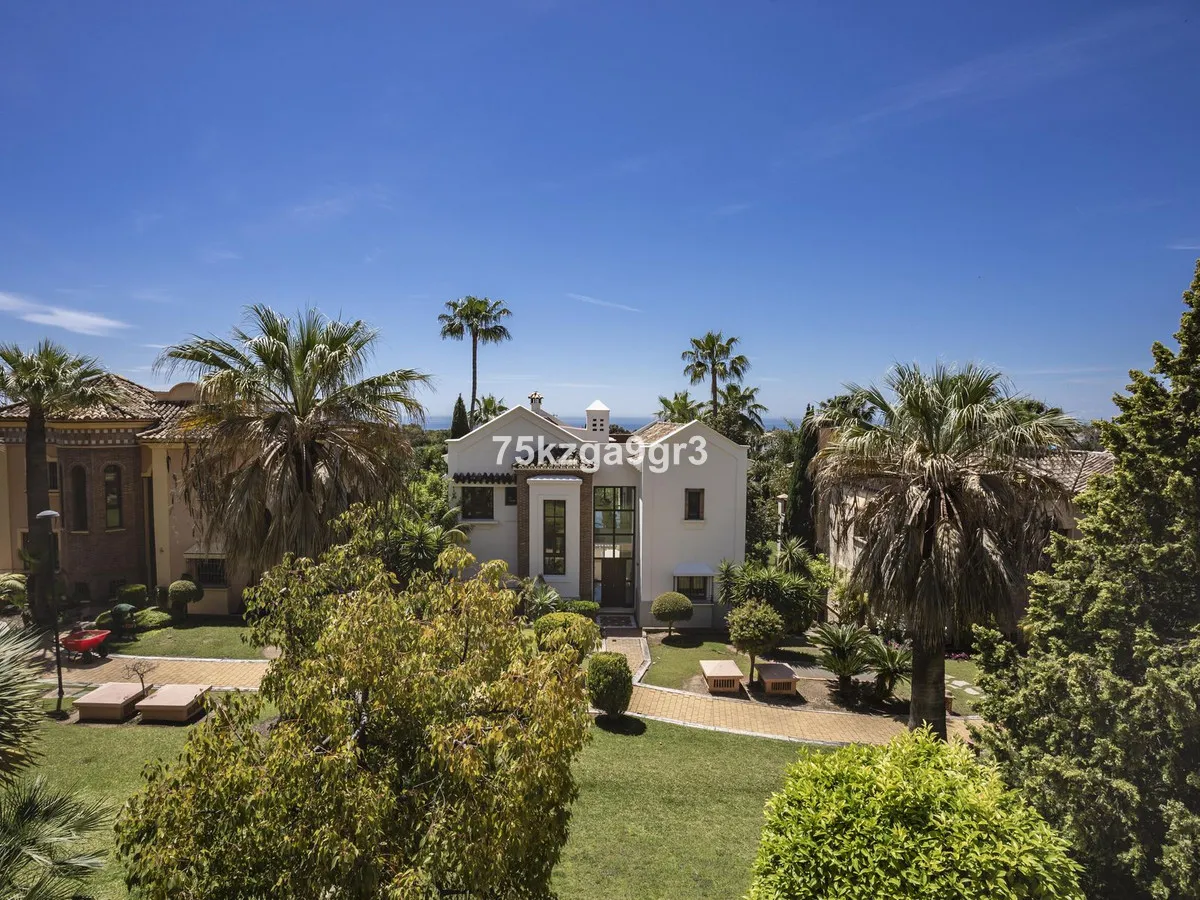 8332dd4d-6792-467c-8bb8-b66b105e4873