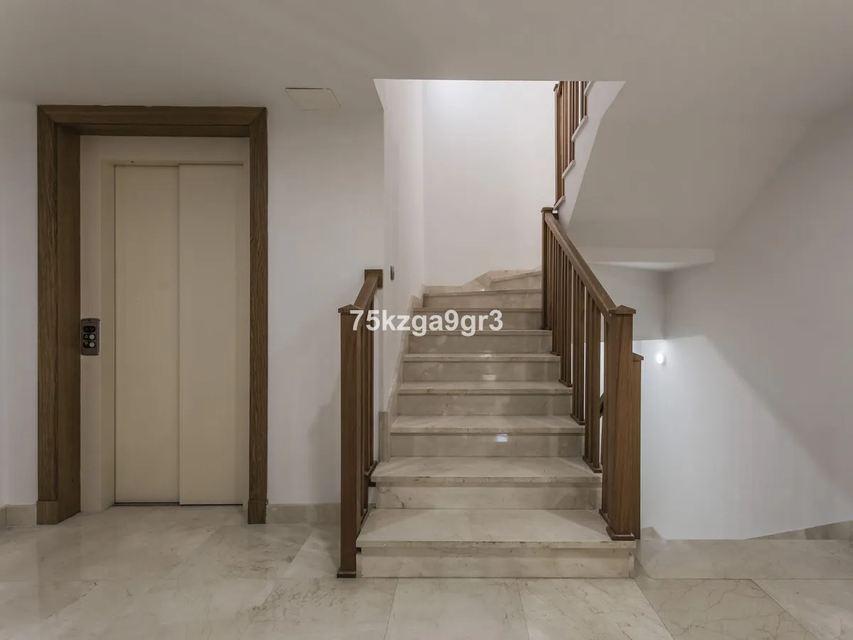 8523522b-c309-4c99-8897-91fab1824810