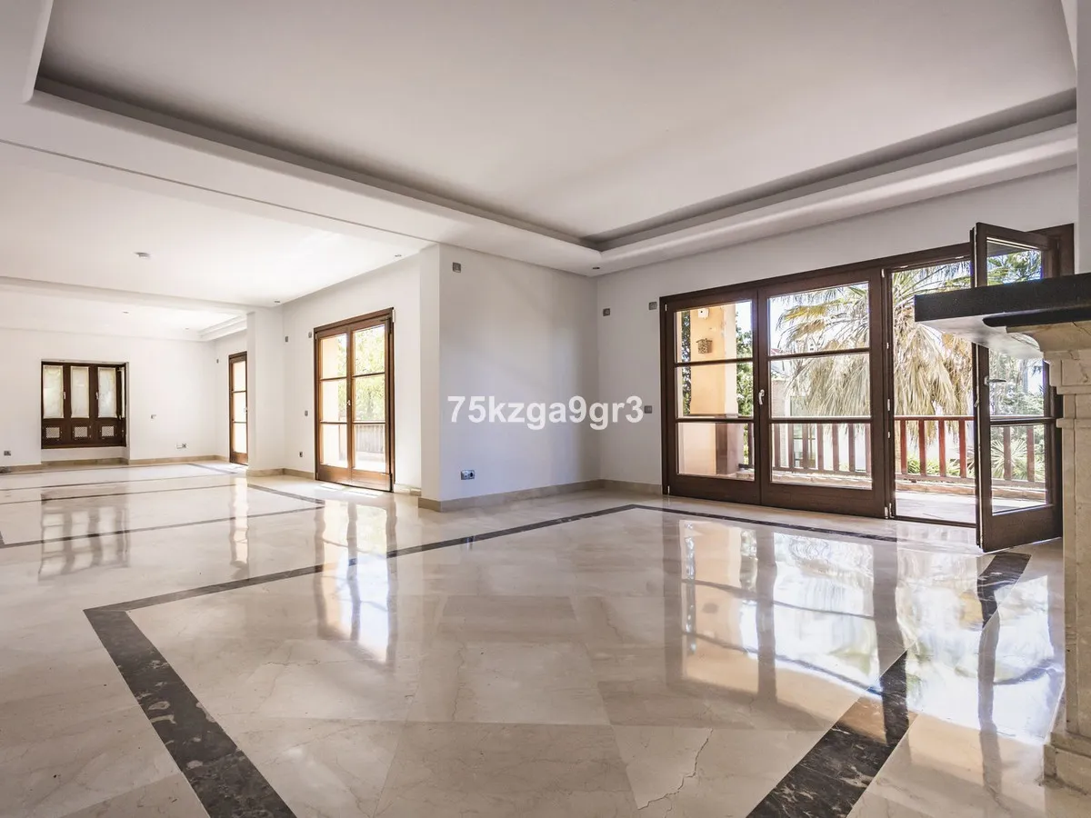 861a1771-8a13-4184-841b-57003c04d62e