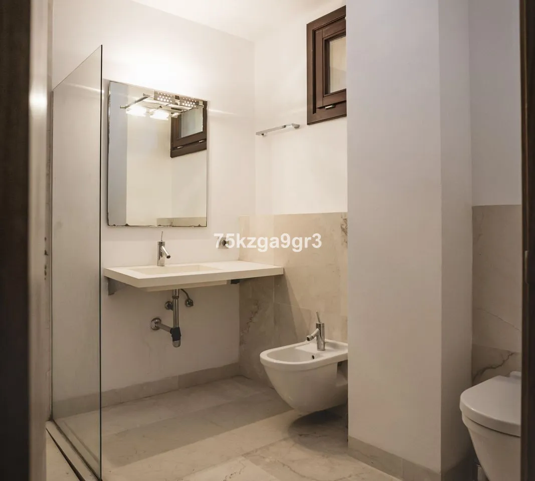 86f4cff4-e5d0-4e7d-b0d0-14d582dc2d2f