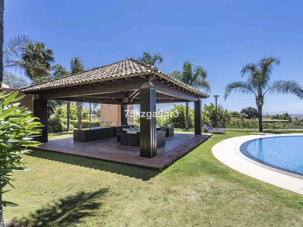 94e1dfd0-be3e-4359-aa10-1356f175fc97