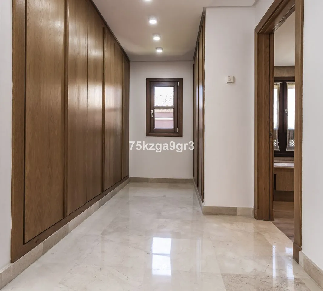 95fed390-ffef-40d5-92d5-b18e42199749