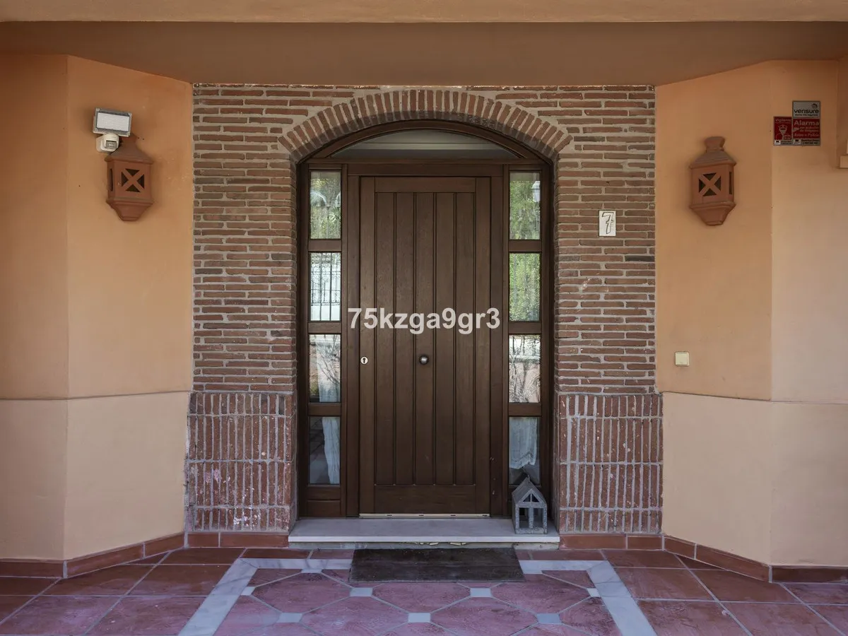 9c90748f-1e18-4f64-b869-96d59c316d01