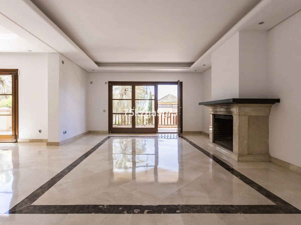 a9380339-1d72-4e72-aec5-a87ff9ddc56d