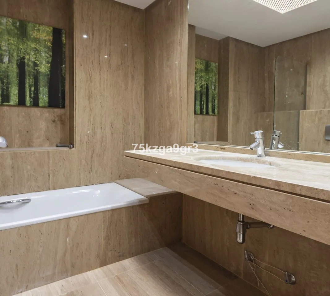 a99f7061-5da6-4f99-9145-4619dbc932ba