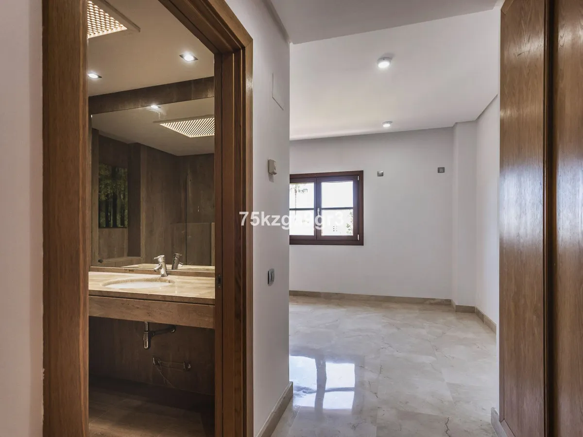 ac466ef7-e5c6-4cfc-950c-e663a7fcbb6a