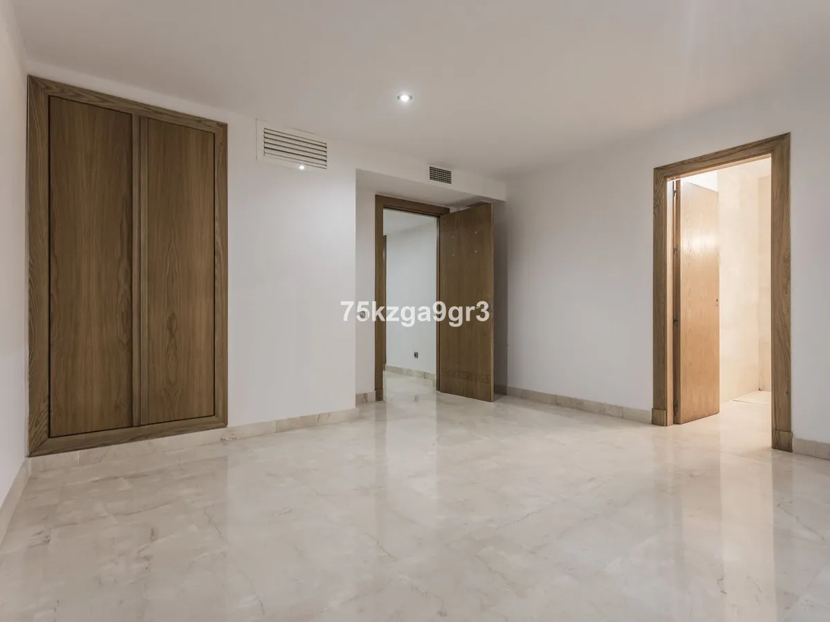 af97df5d-1c30-430f-91d5-8cd057a762f9