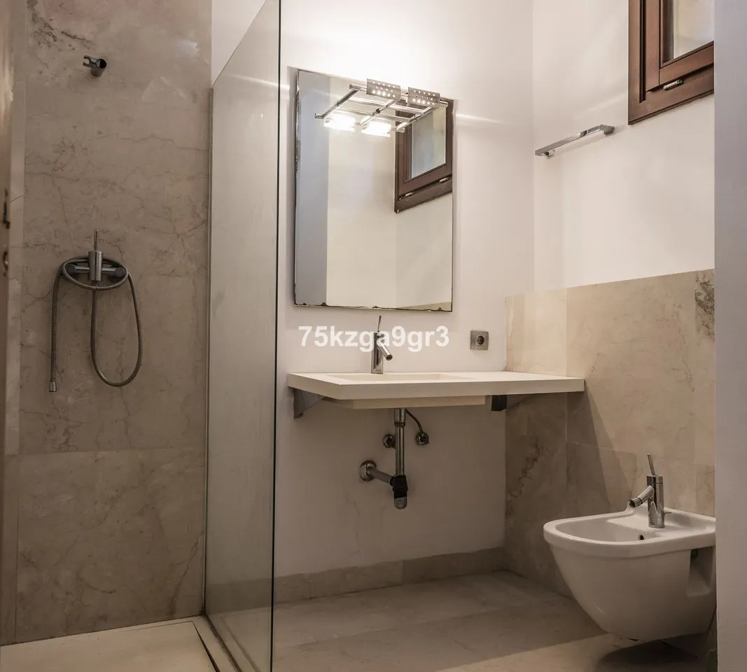 b0bb269c-5782-4e5f-aeb1-e1c41e8cfac3