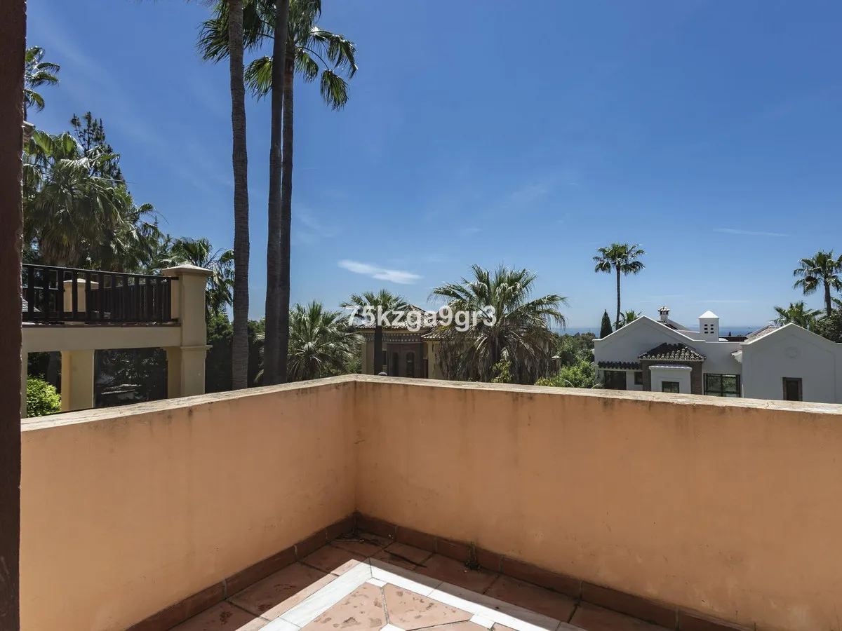 bedb9454-699d-4e84-afb4-e13a9d8721cb