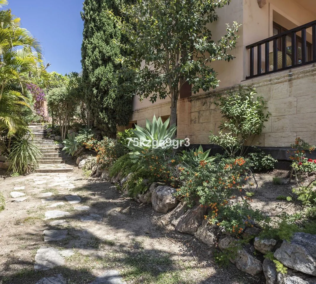 bf10d72d-241a-4c64-8999-42d3ad622ae2