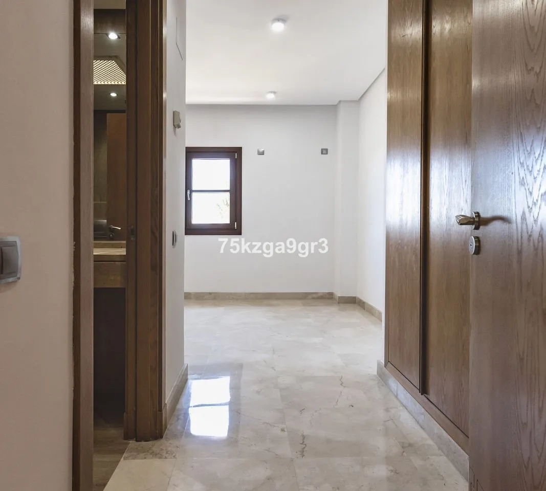 bf89624d-00a7-4b86-b0ba-c06aa418f8ed