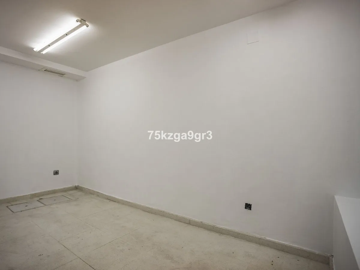 c412c7b9-2222-42cd-bfb4-9a62095b2e7b