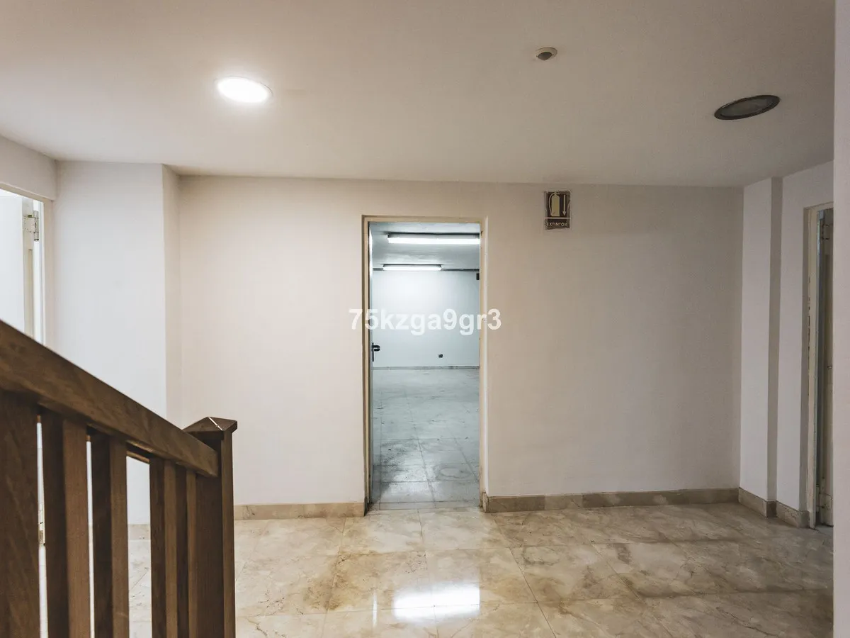 c7fdbb34-7f5b-4fbe-88d6-92afd83b6862