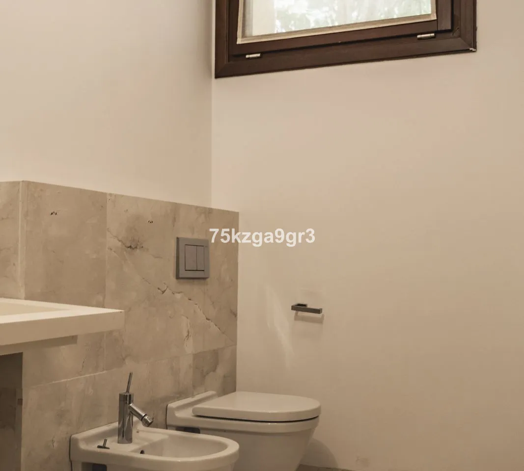 c841cc3d-b753-43f1-a3c5-a71cf482fa8e