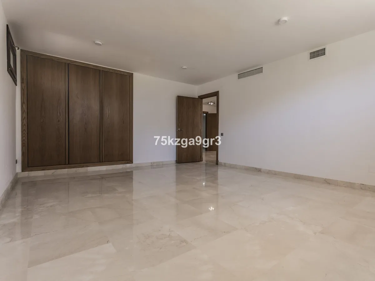 ca34749c-8aba-457e-8ceb-c9fda8088627