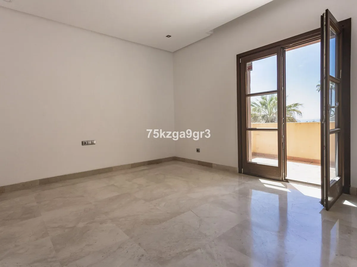 d062e1b3-2787-4c75-8ef1-24af4846a0ea