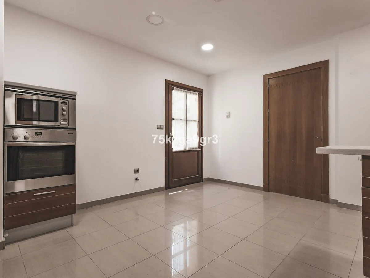 da1886ba-c08f-4913-9d06-3c58d8b5260d