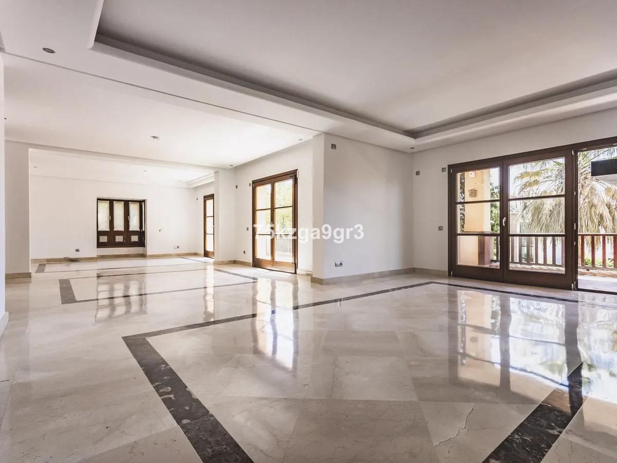 df1d0661-6319-454f-a8e9-5f35363003f0