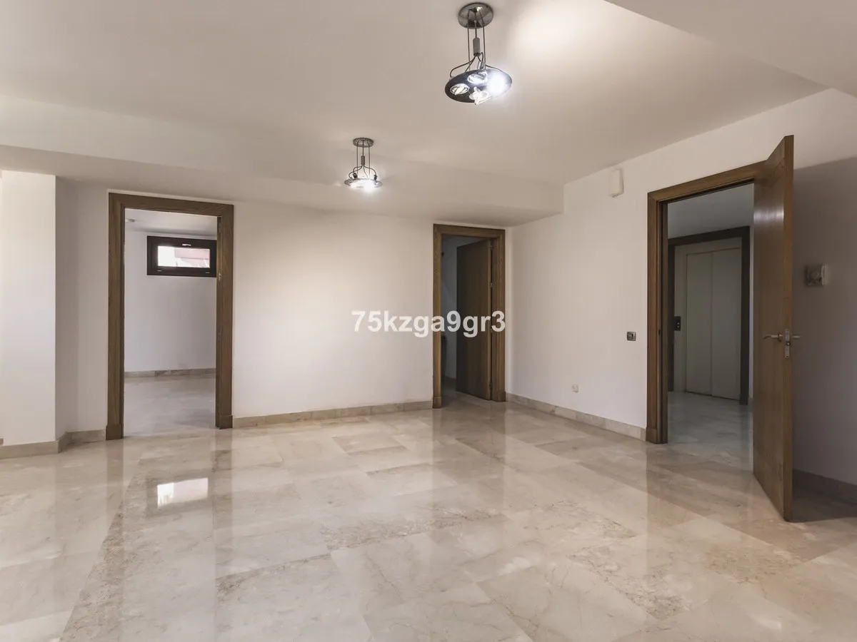 e0bbec08-8ca8-46c4-8894-8ddd411466b8