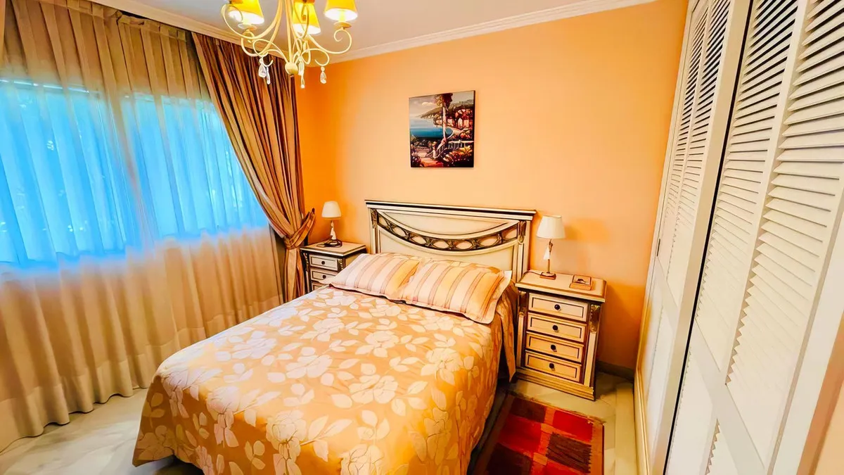 08801b5a-c9ea-4545-b369-245726b9371d