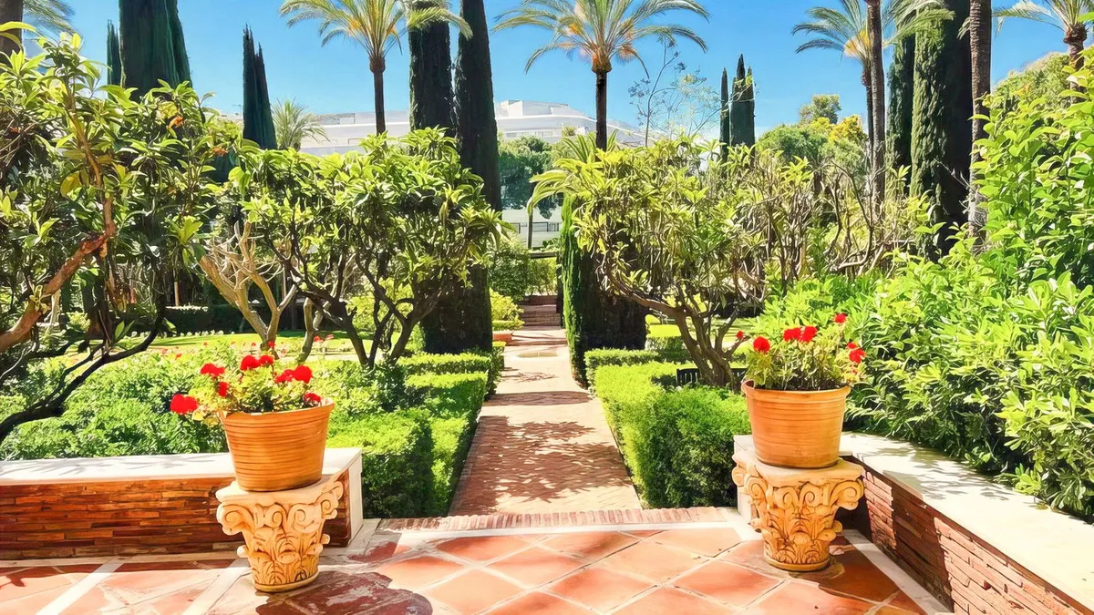 1fdfc4d5-e5f6-4a5c-9e26-df659241e00a