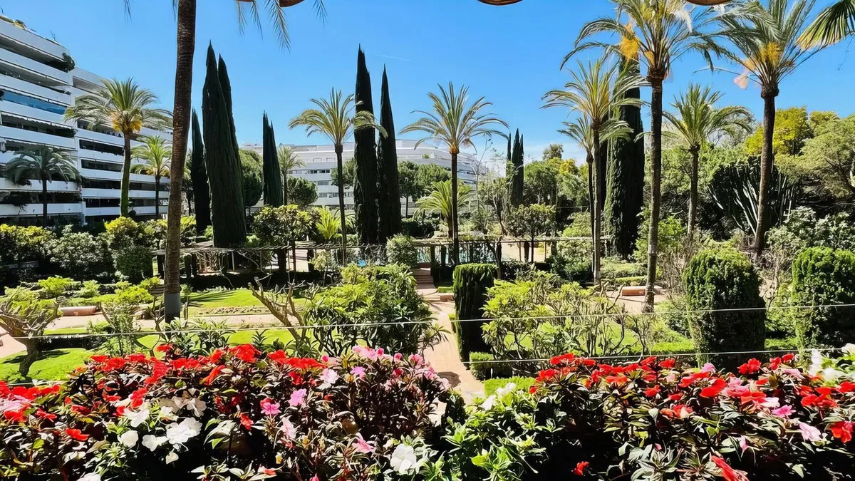 2188429d-d880-4164-96cb-e432f554a9c9