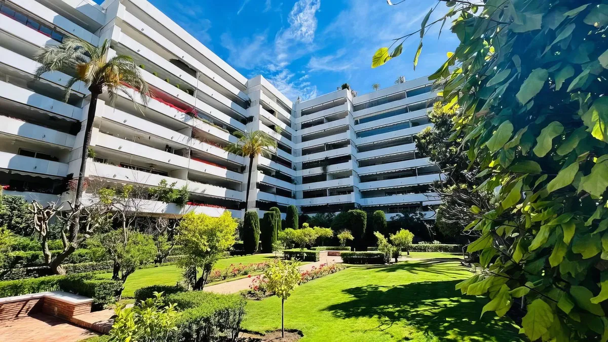 23fb366e-649a-4a16-95d5-a46a8c330c33