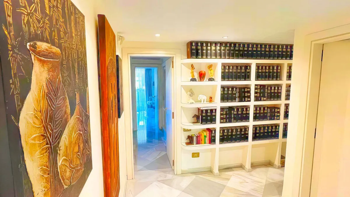 33933ac5-8628-4fe0-8a92-1c6913efae26