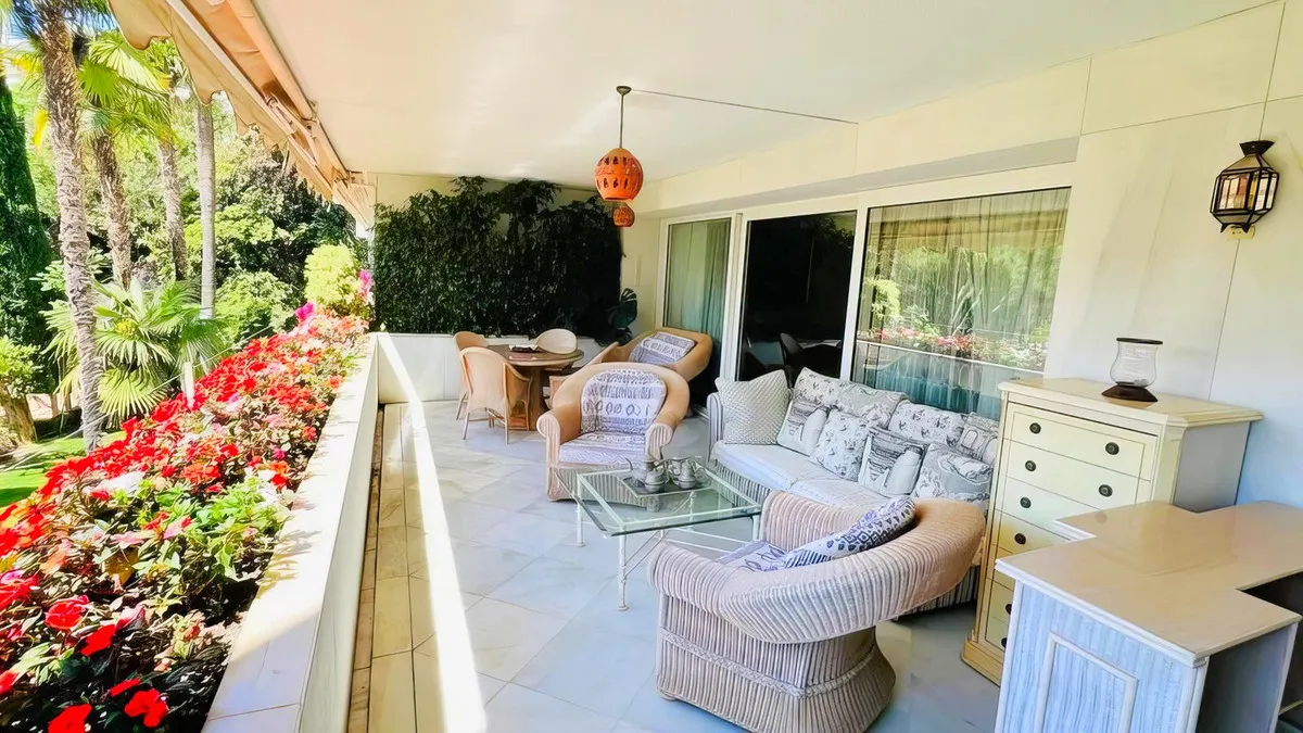 7503e2f0-7f96-4f8d-be42-f6a350200509