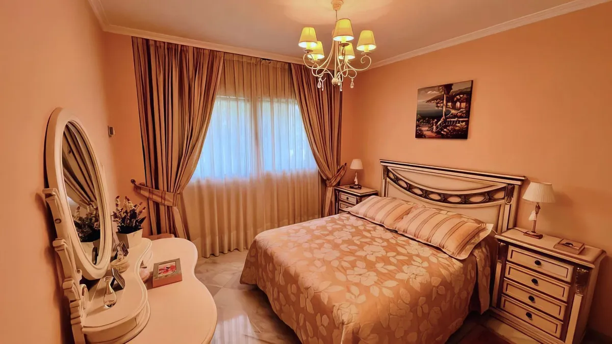 763297d0-5ad9-4fc7-8cea-41b8af7c89b7