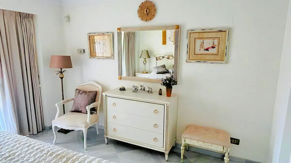 a766f993-aa6c-416a-9531-865458ae5fbf