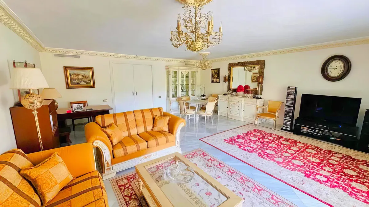 aba5e0d7-ee01-4815-ae89-55c53ac2301e