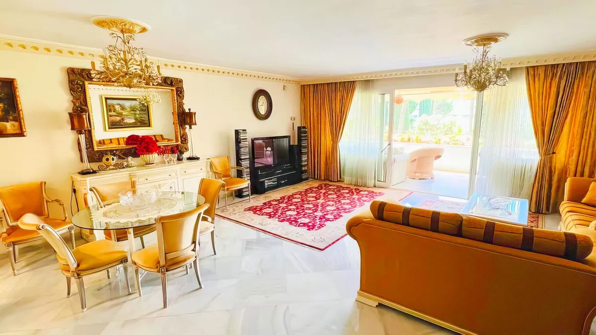 c17ebc6c-dd20-487c-b3c7-df81cffe6b4c