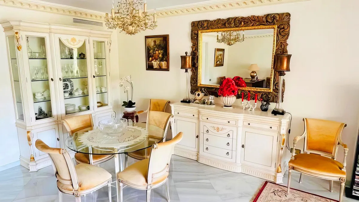 cfcfb710-e490-435f-9a37-db73ed3c8b10