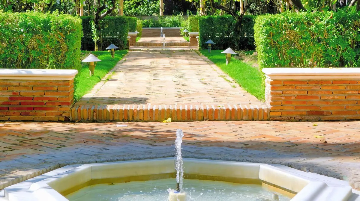 e58c3ba8-6c4f-4e5d-a322-658e231717ff