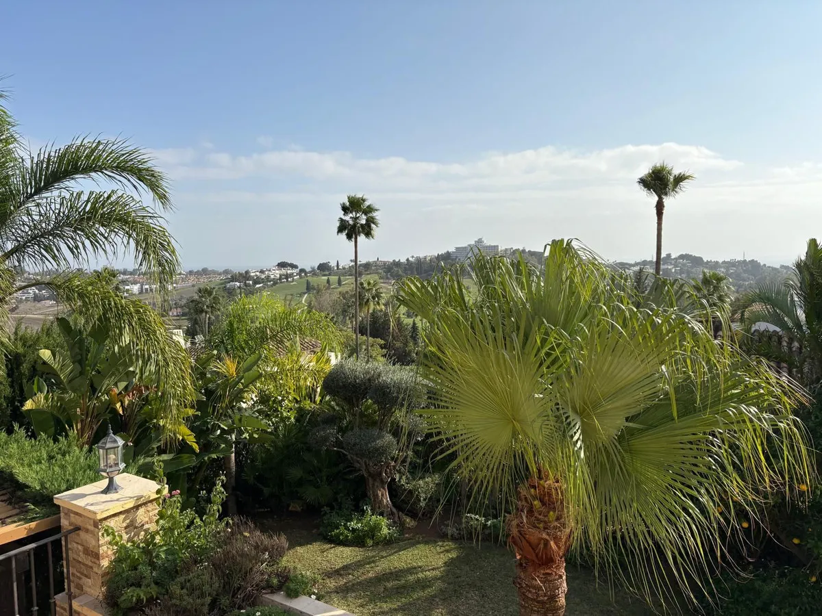 0712e7d3-0e08-455a-88ed-45eac9535f61