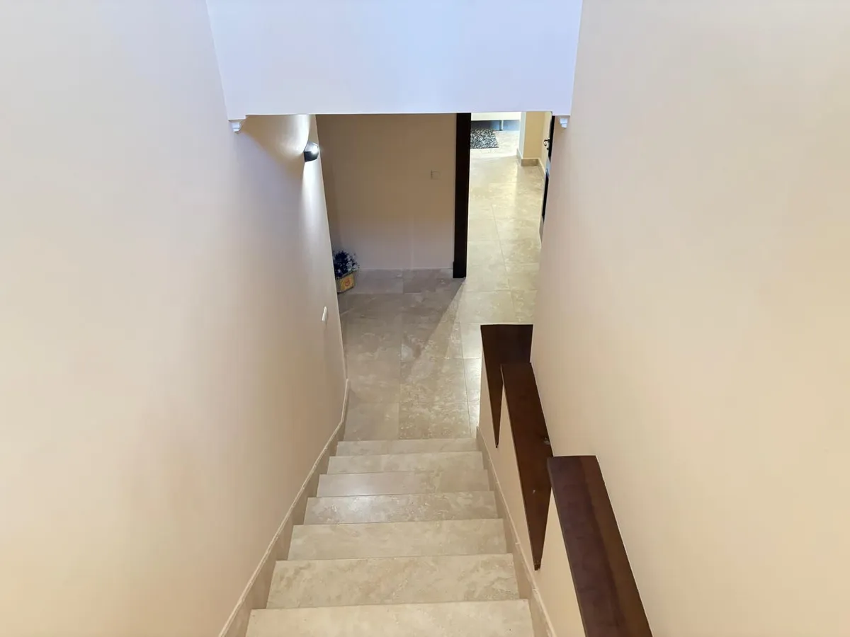 0d41f559-ea0e-40b4-befa-ffcdec90ac09