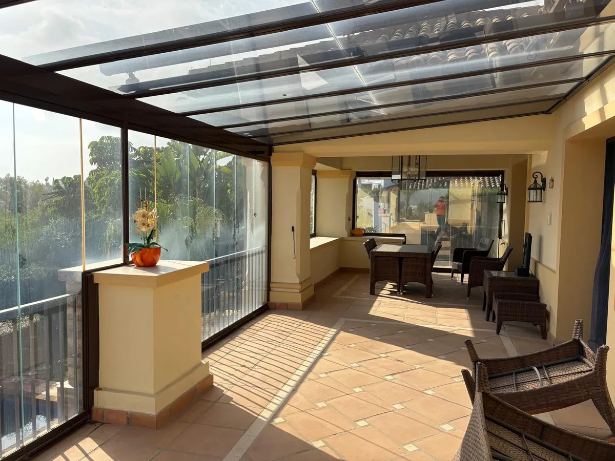 19fee86a-6729-4c9b-ac99-8322efc110d6