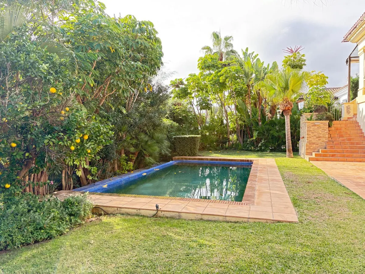 30489fd5-7d1e-4f01-a368-d3f20c3fca78