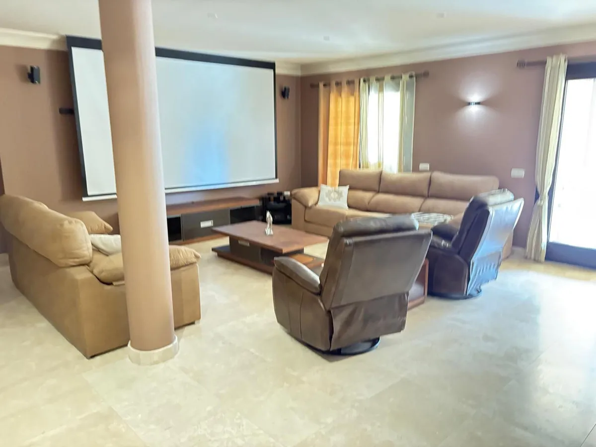 35148ff1-7cb1-4339-8b2f-3d4c12d075ea