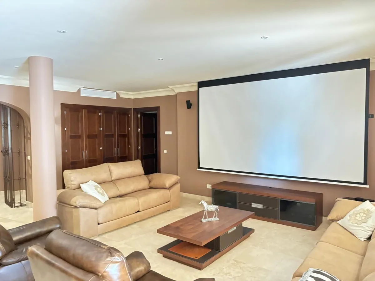 4a4088f5-c479-44ee-b90b-78ef8822fa26