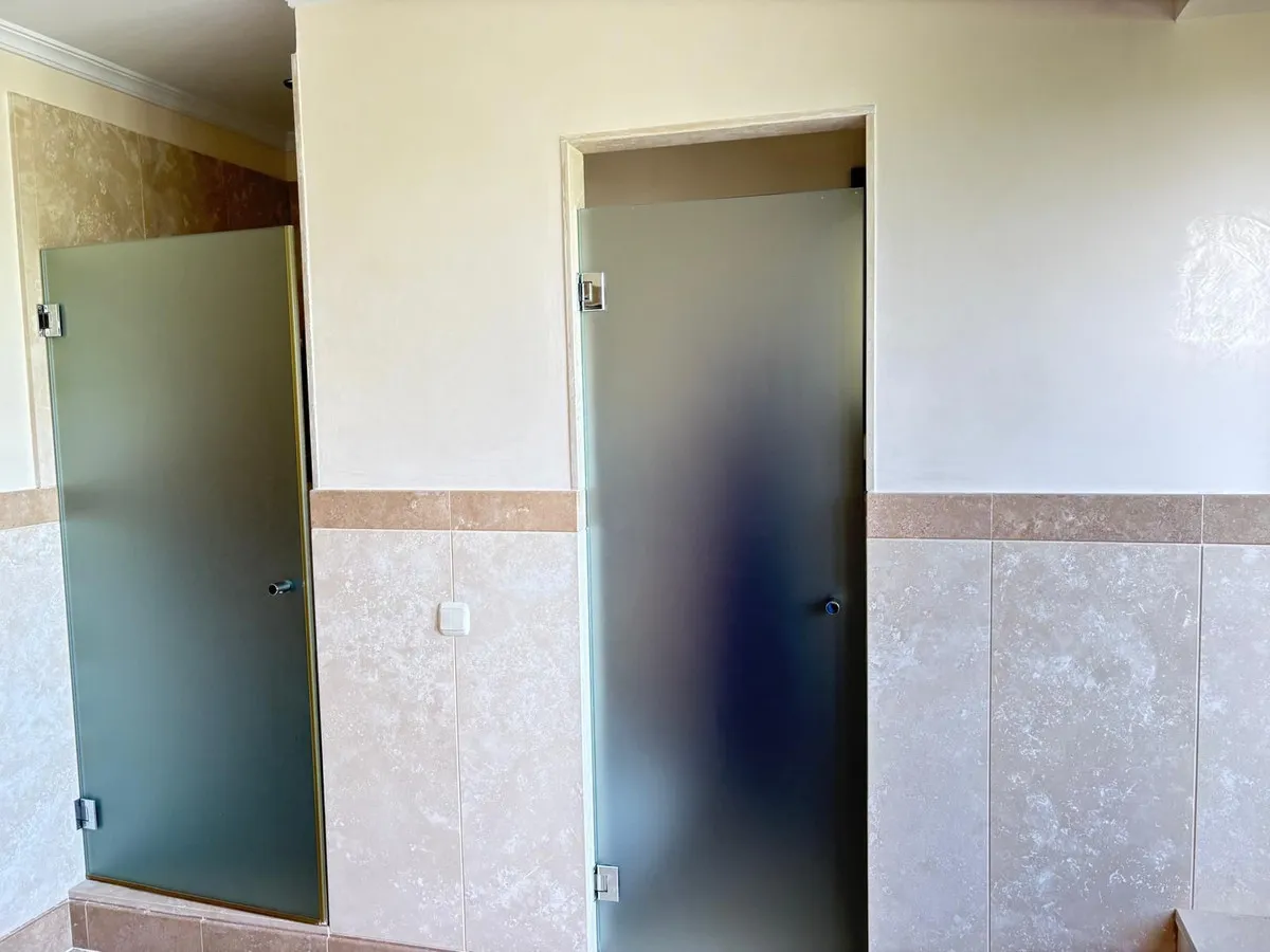 5ba41b19-eae4-42d6-a749-c81eedd8734b