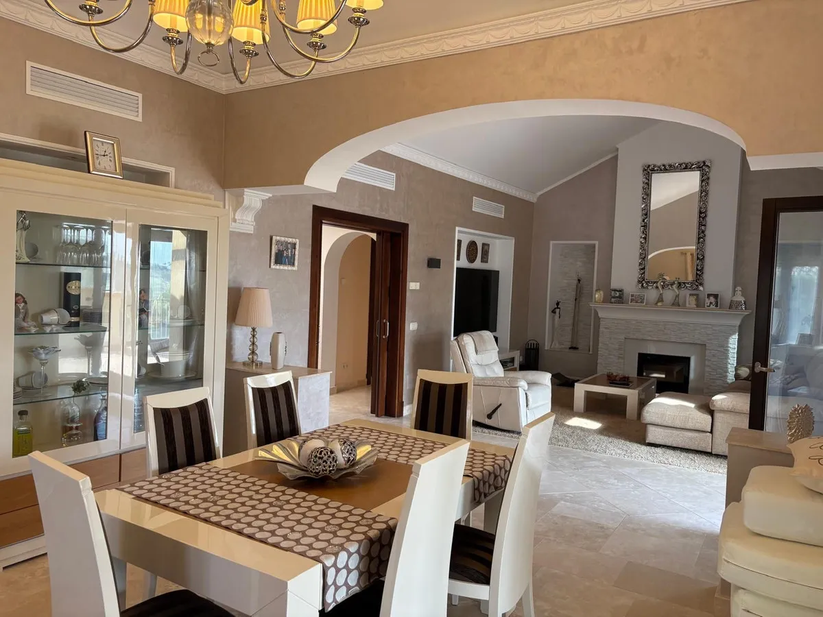 63638407-5411-4cb5-a02b-f72ca3be5ce8