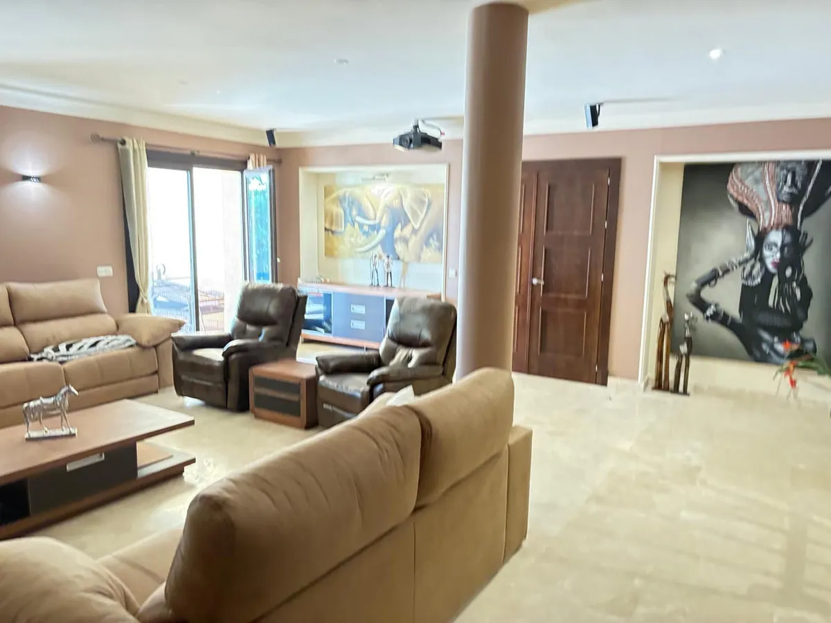 72ba0ca2-4beb-42ad-9ac6-5cebfec006b4