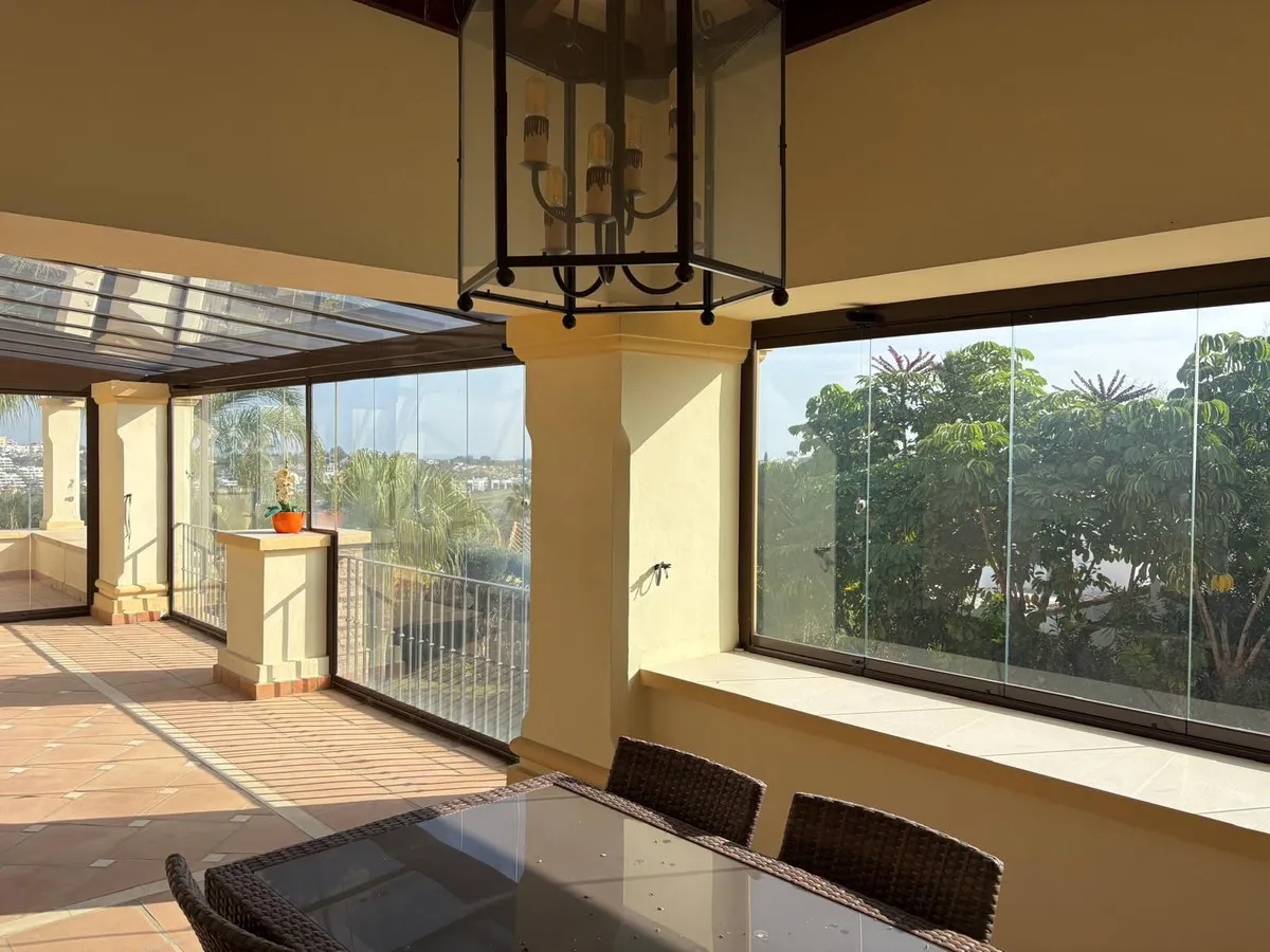 8b9e1be4-99c4-4aa7-9909-072f0988cd56