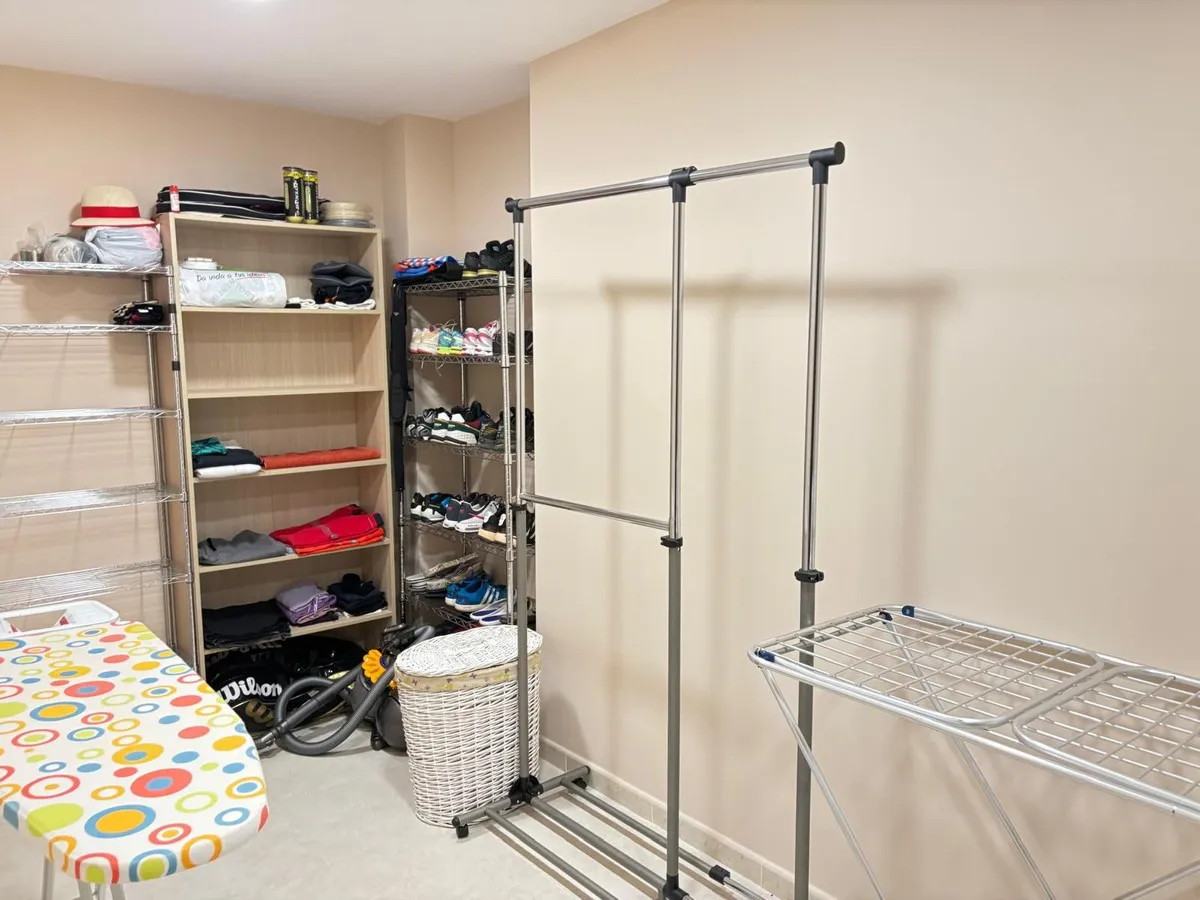 8e5fae5b-20a3-44c0-905c-2cb8788fee98