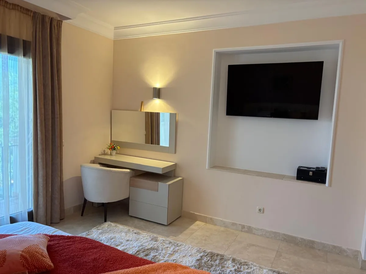 a5ffc2ba-284e-44d2-aa28-080520b00901