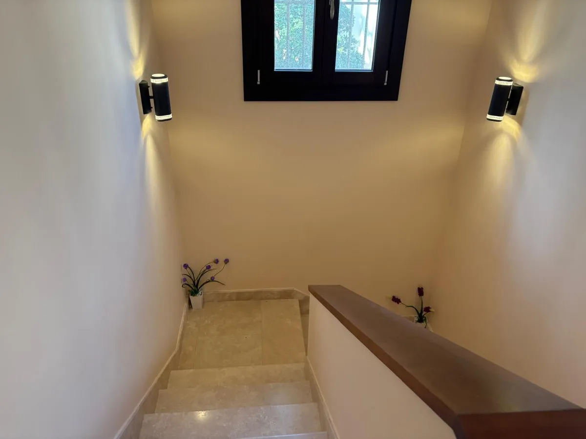 a60d7c87-ec8e-4289-8c22-8fd65ef31e8e