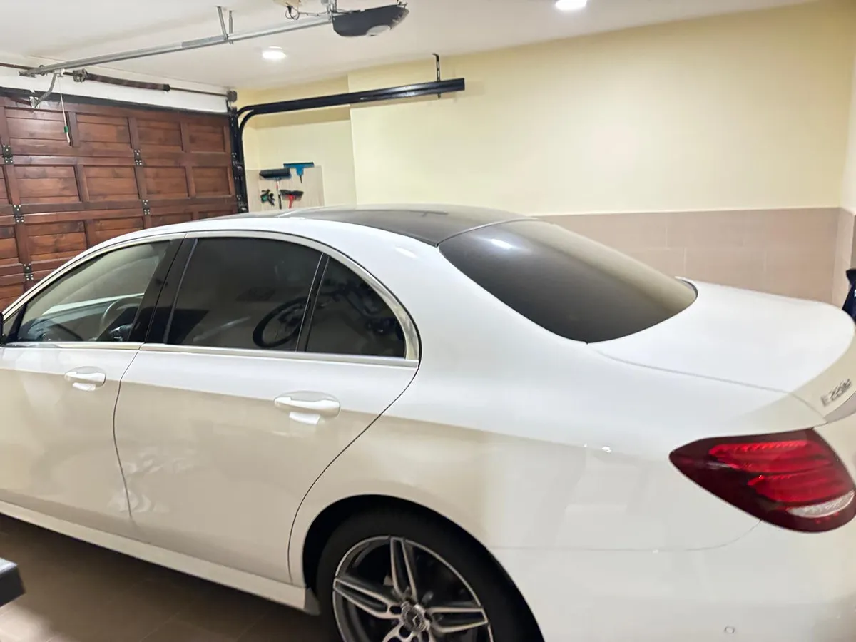 add8f6d3-17fc-4730-92a8-e80962a7b6c4